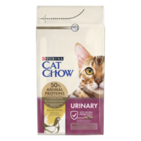 Purina Cat Chow Special Care Urinary Tract Health 1,5kg