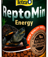 Tetra ReptoMin Energy 100ml