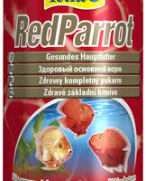 Tetra Red Parrot 250ml