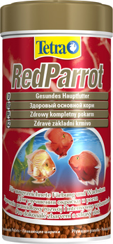 Tetra Red Parrot 250ml