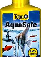 Tetra AquaSafe 250ml