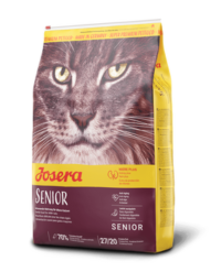 Josera Senior 10kg