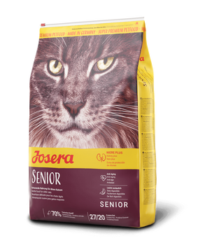 Josera Senior 10kg