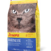 Josera Marinesse 10kg