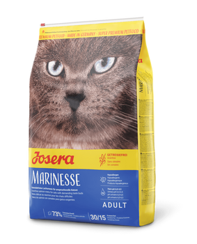 Josera Marinesse 10kg