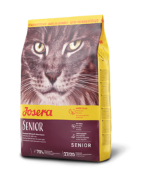 Josera Senior 2kg