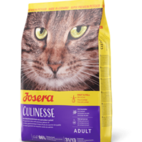 Josera Culinesse 2kg