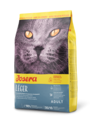 Josera Leger 2kg