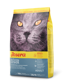 Josera Leger 2kg