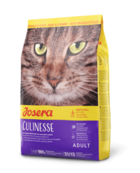 Josera Culinesse 400g