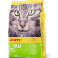 Josera SensiCat 2kg