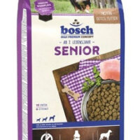 BOSCH Senior 1kg