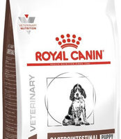 ROYAL CANIN Gastrointestinal Puppy 1kg