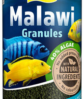 Tetra Malawi Granules 250ml