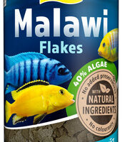Tetra Malawi Flakes 250ml