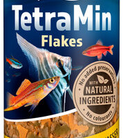 Tetra Min 500ml