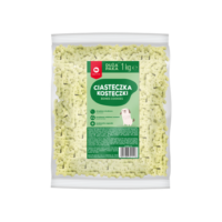 Maced Ciastka Miętowe Kosteczki Szczeniak 1kg