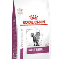 ROYAL CANIN Cat Early Renal Feline 3,5kg