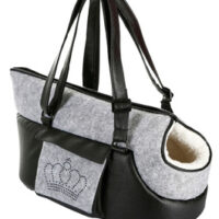 KERBL Torba Transportowa Chiara 40x20x21cm