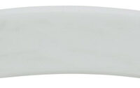 Trixie Podkładka Pod Miski 48x27cm