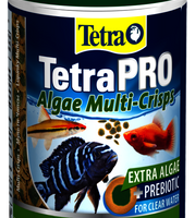 Tetra Pro Algae 500ml