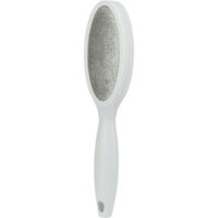 Trixie Szczotka Do Zbierania Sierści 26cm