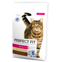 PERFECT FIT Adult 1+ Z Kurczakiem 7kg