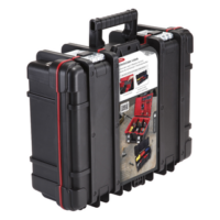 Keter Skrzynka Technican Box