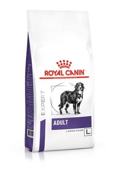 ROYAL CANIN Adult Large Dog 13kg