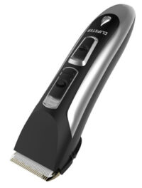 CLIPSTER Maszynka Do Strzyżenia Clipster DropiX Z Akumulatorem