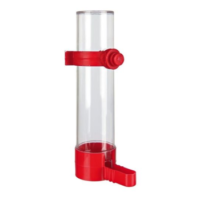 Trixie Poidło Dla Ptaków 50ml