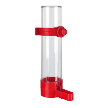 Trixie Poidło Dla Ptaków 50ml