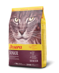 Josera Senior 400g