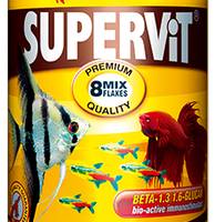 Tropical SuperVit 500ml