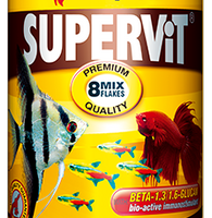 Tropical SuperVit 100ml