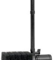AQUAEL Aquajet PFN 500 (N) Pompa Fontannowa