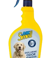 Laboratorium DermaPharm Mr Smell Pies - Usuwa Zapach Moczu 500ml