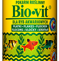 Tropical Bio-Vit 500ml