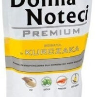 Dolina Noteci Premium Bogata W Kurczaka 500g