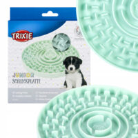 Produkt