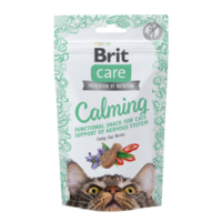 Brit Care Snack Calming 50g
