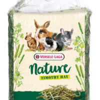 Versele-Laga Timothy Hay 1kg