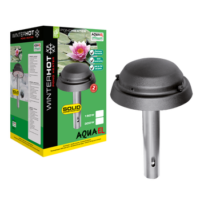 AQUAEL Grzałka Do Oczek 300W (AQMS)
