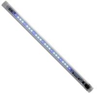 AQUAEL Leddy Tube 10W Sunny D&N 2.0