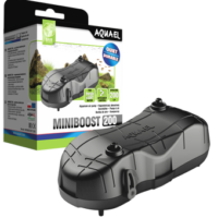 AQUAEL Napowietrzacz Miniboost 200 2,4W