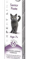 GIMBORN Gim Cat Pasta ExpertLine SENIOR 50g
