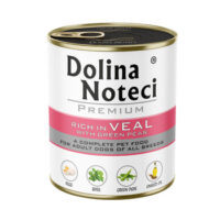 Produkt