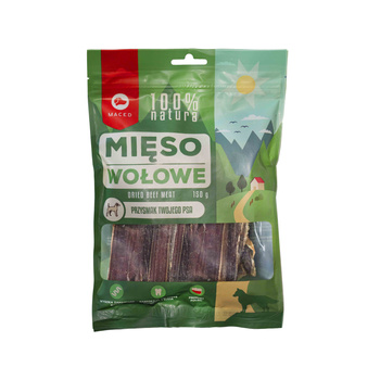 Produkt
