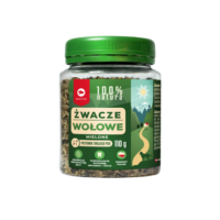 Produkt
