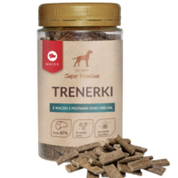 Produkt